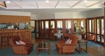 เมาน์เท็น แกรนด์ ฮอลล์ แก็ป Hotel ฮอลส์แกป ภายนอก รูปภาพ